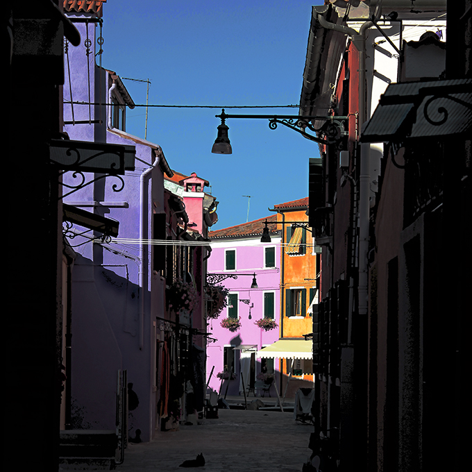 074_Burano_ Colours_36.jpg
